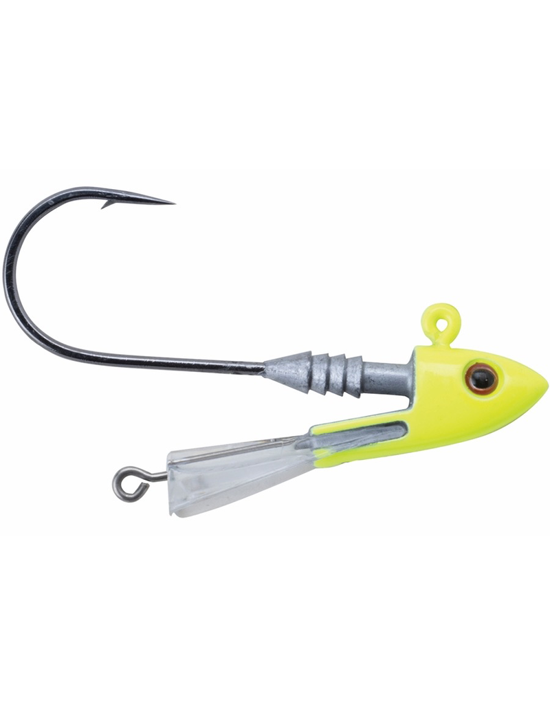 BERKLEY SNAP JIGS Easthill Outdoors