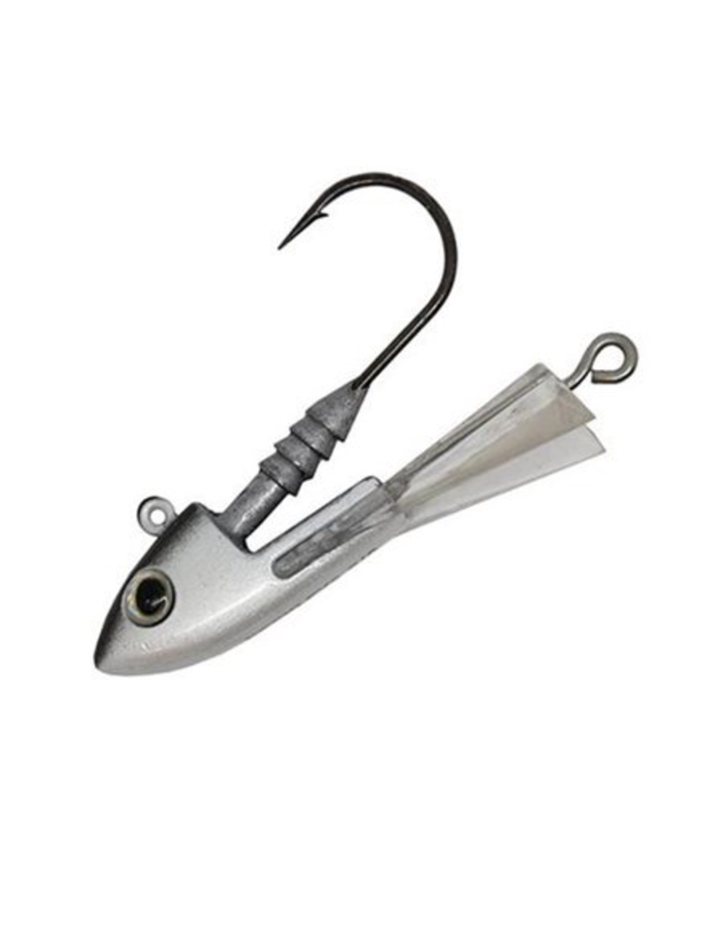 BERKLEY SNAP JIGS Easthill Outdoors
