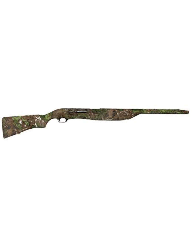 HUNTER'S SPECIALTIES CAMO GUN SOCK Easthill Outdoors