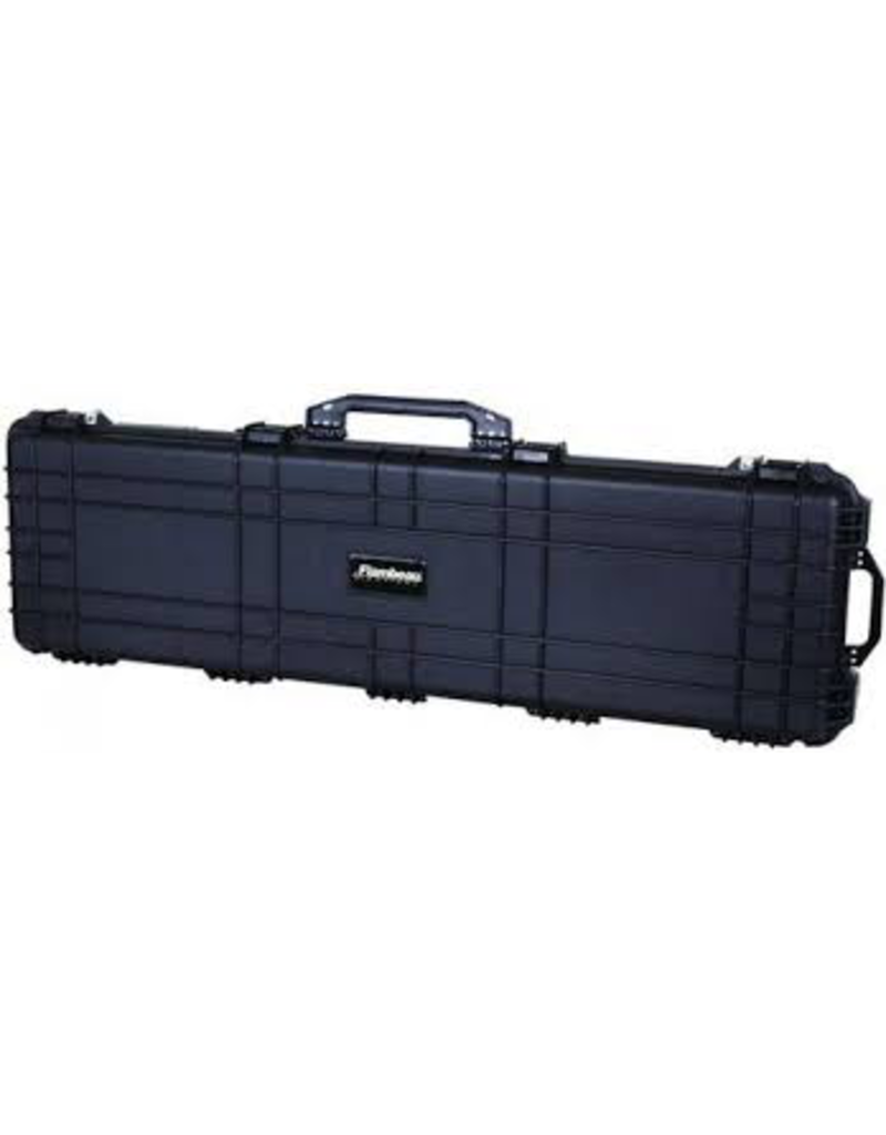 FLAMBEAU OUTDOORS FLAMBEAU TACTICAL HD GUN CASE XLARGE Easthill Outdoors