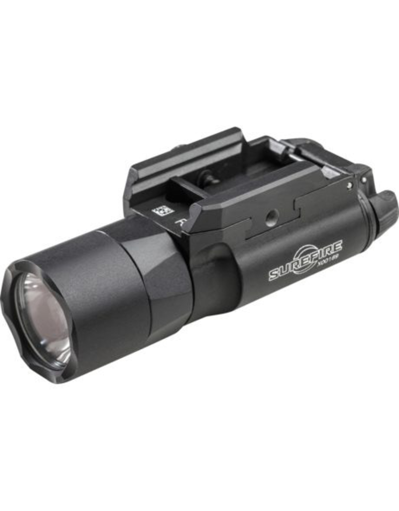 SUREFIRE SUREFIRE X300 ULTRA 500 LU + DG11 GRIP SWITCH Easthill Outdoors