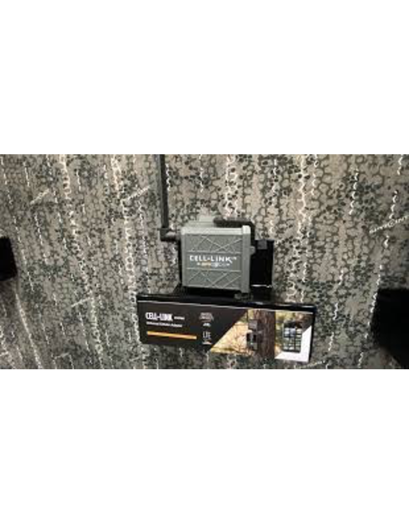 SPYPOINT CELLLINK UNIVERSAL CELLULAR ADAPTER Easthill Outdoors