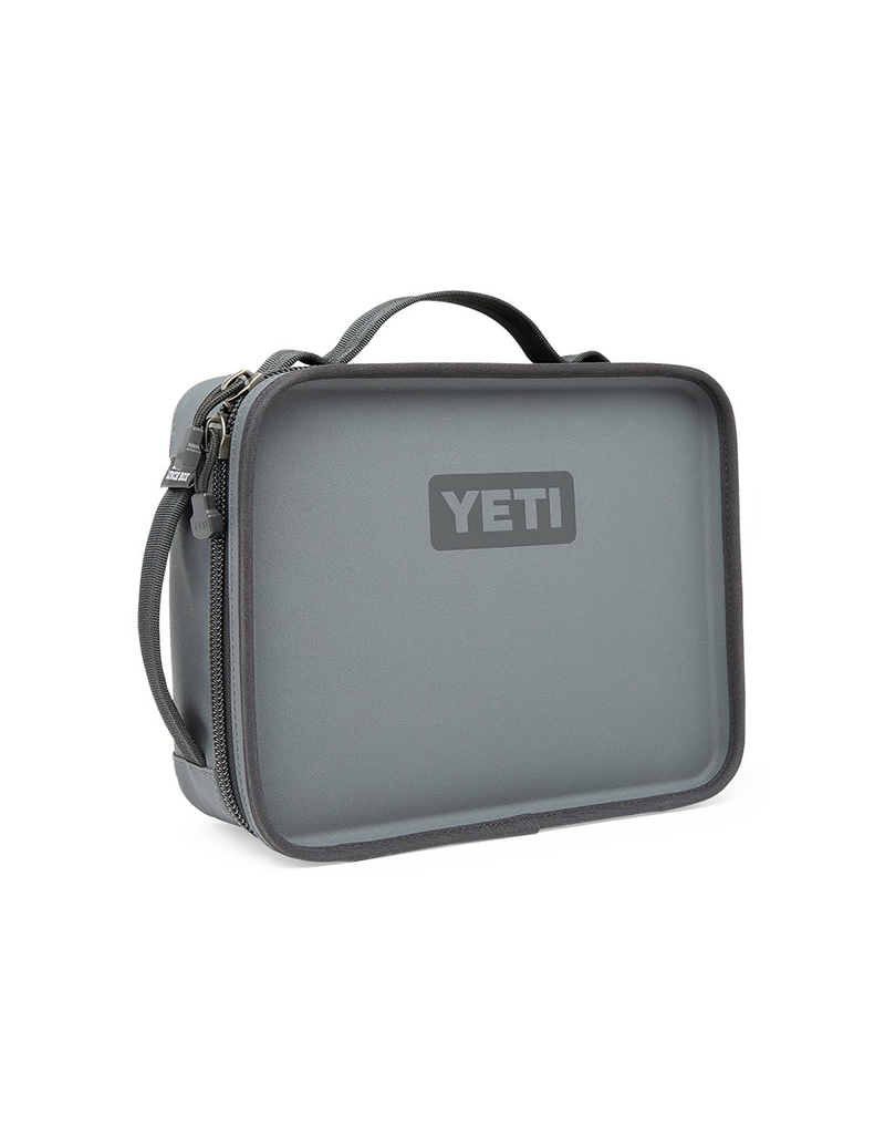 yeti lunch box amazon