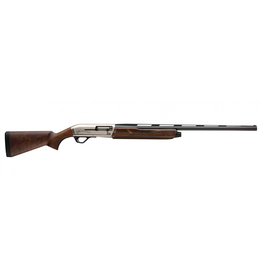 Winchester Sx4 Hybrid Hunter 12 Gauge 26 Barrel 3 5 Chamber Mossy Oak Shadow Grass Blades Fde Dance S Sporting Goods