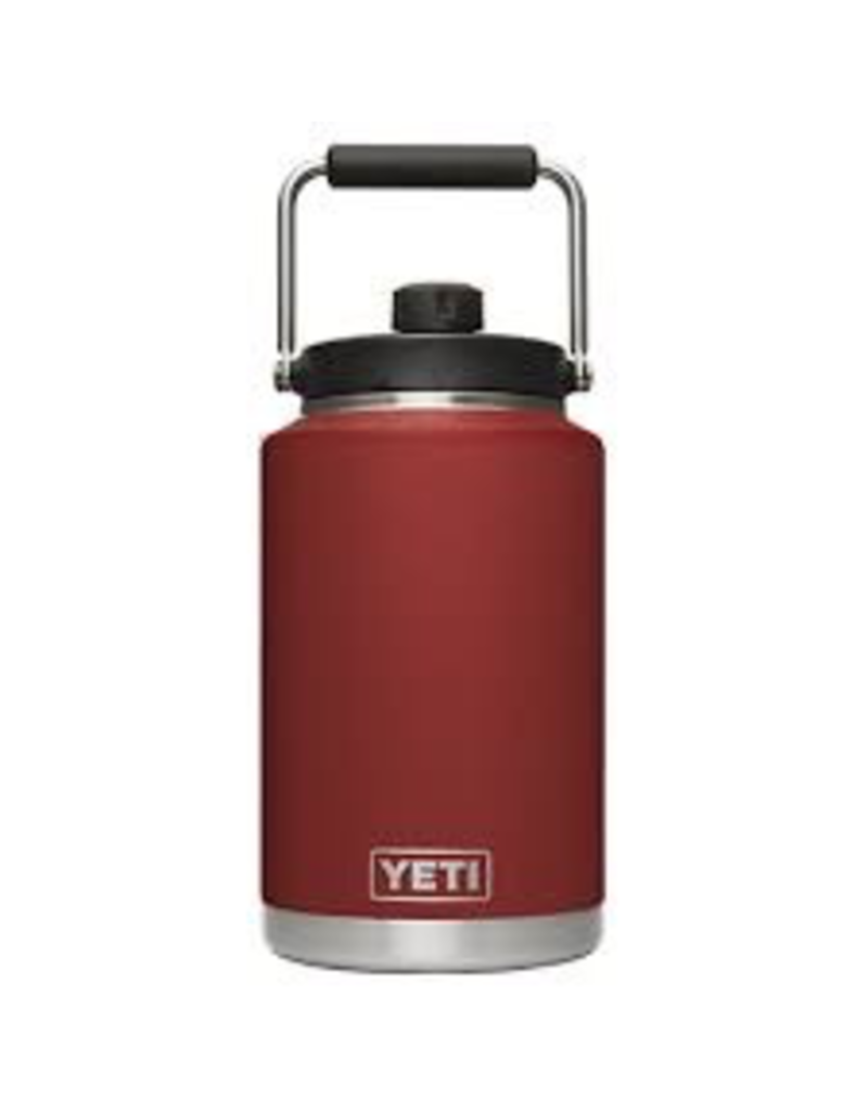 yeti rambler gallon jug