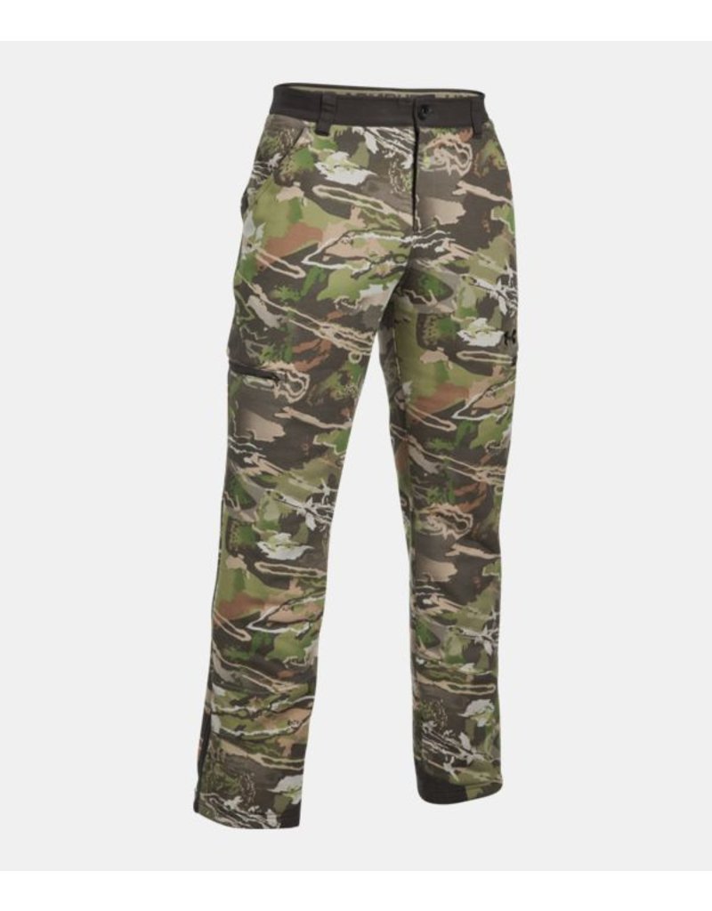 UNDER ARMOUR UNDER ARMOUR EXTREME PANT 