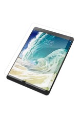 3SIXT Screen Protector Glass iPad Pro 12.9