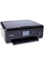 Canon Canon PIXMA MG2560 All-in-One Printer<br />
MG2560 Canon Multi function Printer. Print/Copy/Scan