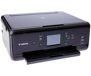 canon mg2560 scanner