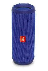 JBL FLIP4 Portable speaker - Blue