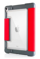 STM STM Dux iPad 9.7” - Red