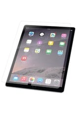 3SIXT ZAGG InvisibleShield Glass, iPad Pro 12.9”