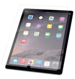 3SIXT ZAGG InvisibleShield Glass, iPad Pro 12.9”