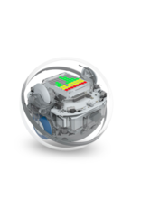Sphero Sphero BOLT