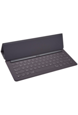 Apple iPad Pro 11 inch Smart Keyboard