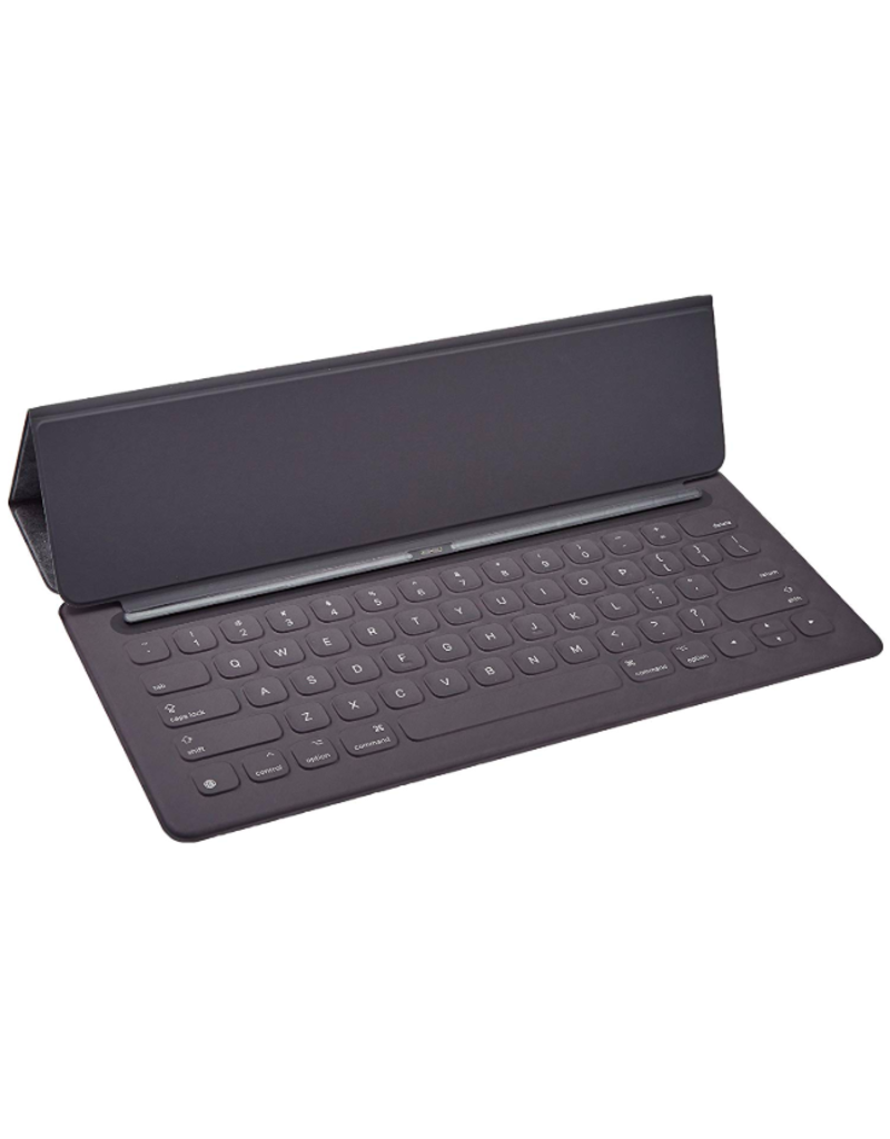 Apple iPad Pro 11 inch Smart Keyboard