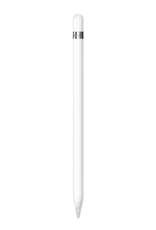 Apple Apple Pencil