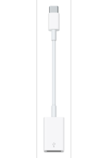 Apple USB-C to USB Adaptor