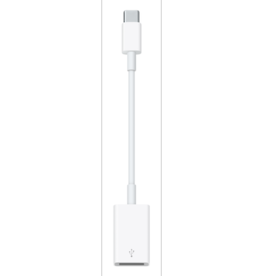 Apple USB-C to USB Adaptor