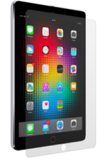 3SIXT Screen Protector Glass Ipad Air/Air 2