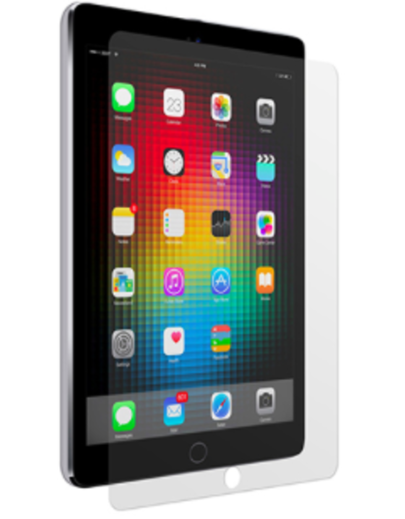 3SIXT Screen Protector Glass Ipad Air/Air 2