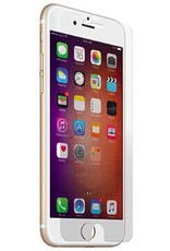 3SIXT Screen Protector Glass iPhone 7 Plus