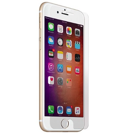 3SIXT Screen Protector Glass iPhone 7 Plus