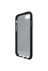 Tech21 Tech 21 Evo Check iPhone 7/8 Plus Smokey/Black