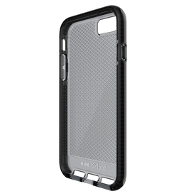 Tech21 Tech 21 Evo Check iPhone 7/8 Plus Smokey/Black