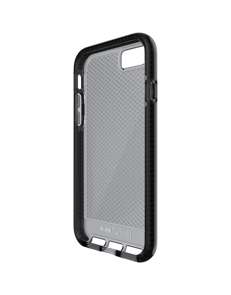 Tech21 Tech 21 Evo Check iPhone 7/8 Plus Smokey/Black