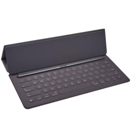 Apple iPad Pro 12.9 inch Smart Keyboard