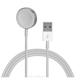 Apple Apple Watch Magnetic Charging 1m