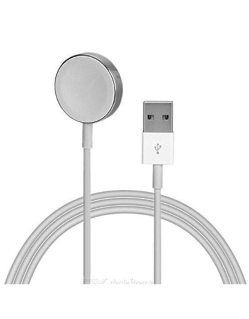 Apple Apple Watch Magnetic Charging 1m