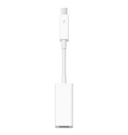 Apple Thunderbolt to FireWire