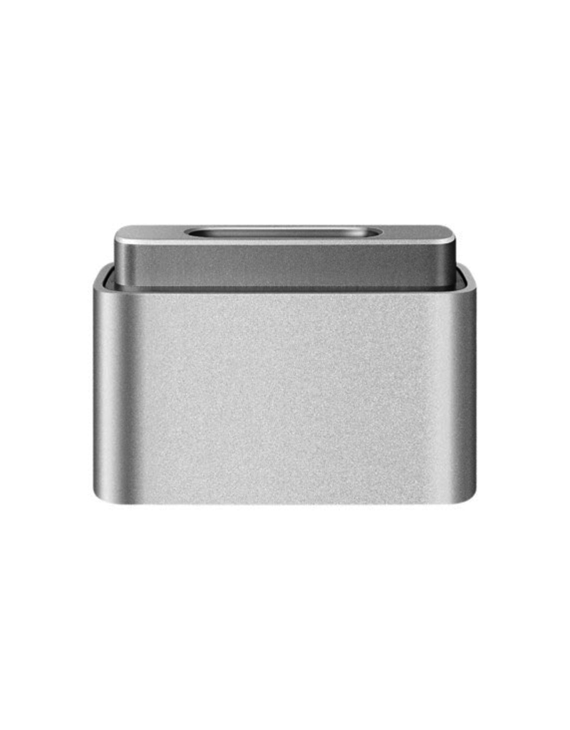 Apple Magsafe to Magsafe 2 Converter