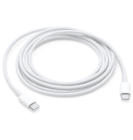 USB-C Charge Cable (2M)