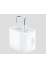 Apple 5W USB Power Adapter