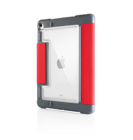 STM STM Dux iPad 10.5Ó - RED