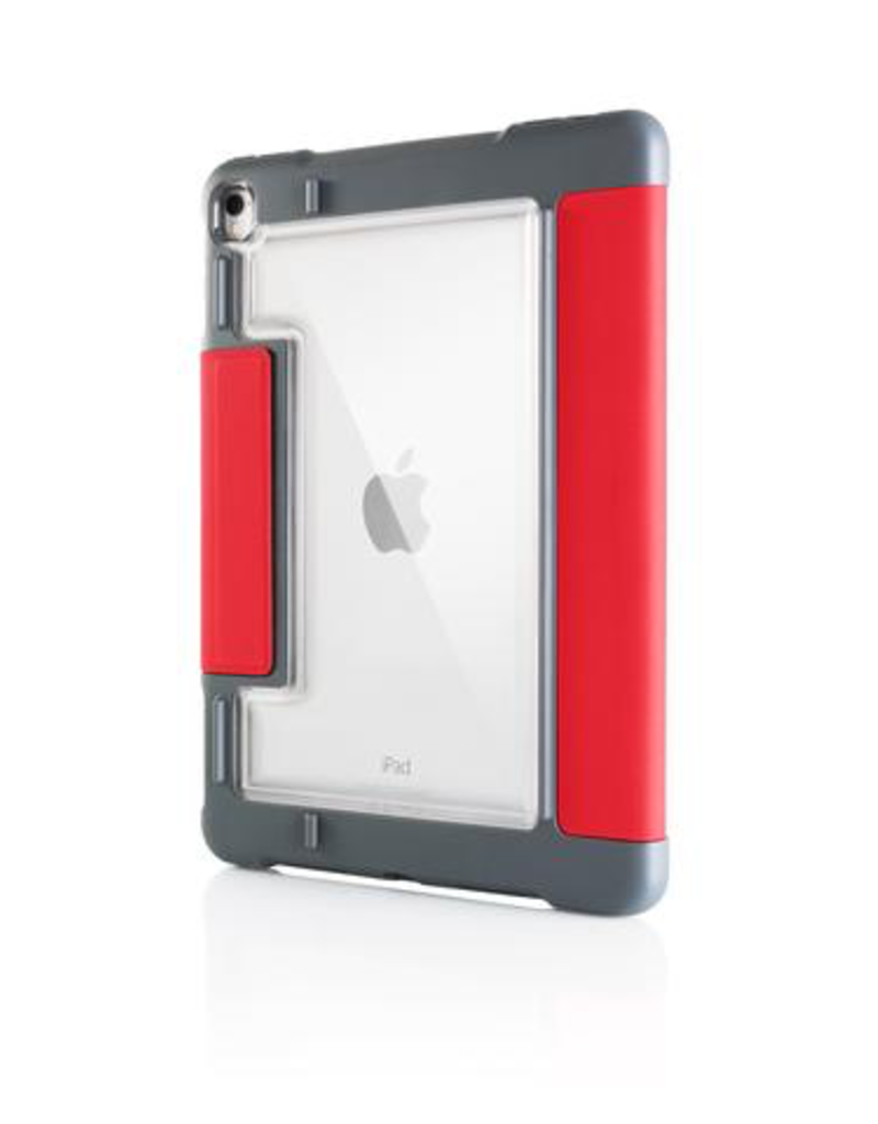 STM STM Dux iPad 10.5Ó - RED
