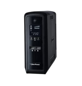 CyberPower CyberPower UPS 1300VA