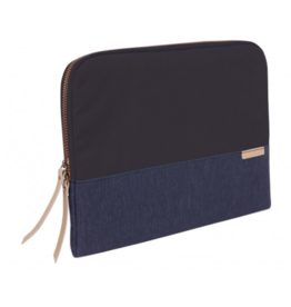 STM STM Grace Sleeve 13"