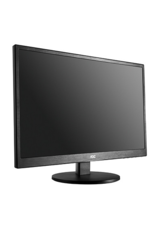 AOC AOC 23.4" HD Monitor