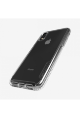 Tech21 Tech 21 Pure Clear for iPhone XR - Clear