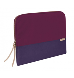 STM STM Grace Sleeve 13"