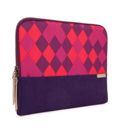 STM STM Grace Sleeve 13"