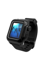 Catalyst Catalyst Waterproof Case 38MM