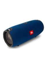 JBL Xtreme 2 Bluetooth Speaker, Blue