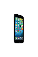 3SIXT Screen Protector Glass iPhone 6 Plus