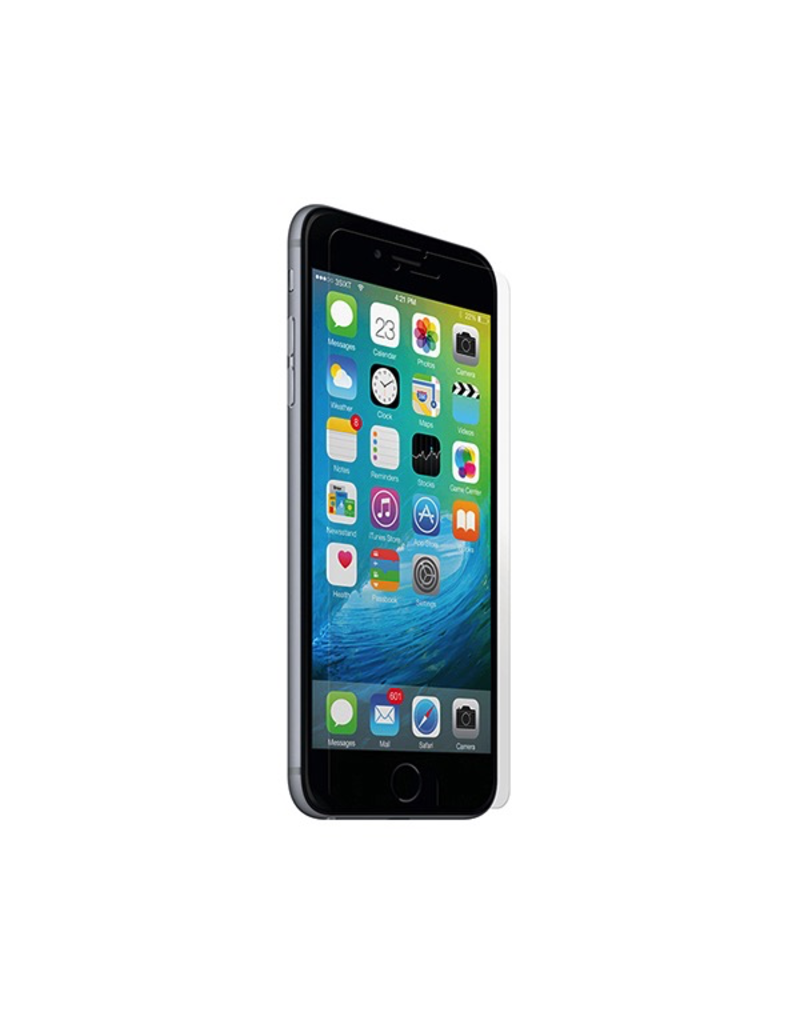 3SIXT Screen Protector Glass iPhone 6 Plus