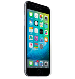 Sprout Premium Screen Guard Iphone 6 Plus Tempered Glass
